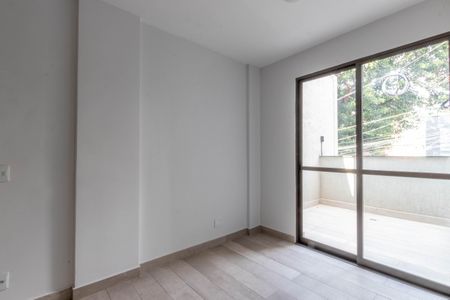 Apartamento à venda com 128m², 3 quartos e 2 vagas Apartamento à venda com 128m², 3 quartos e 2 vagasQuarto 3