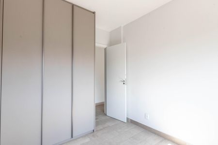 Apartamento à venda com 128m², 3 quartos e 2 vagas Apartamento à venda com 128m², 3 quartos e 2 vagasQuarto 2