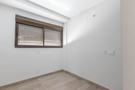 Apartamento à venda com 128m², 3 quartos e 2 vagas Apartamento à venda com 128m², 3 quartos e 2 vagasQuarto 2