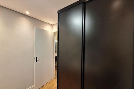 Apartamento à venda com 48m², 2 quartos e 1 vaga Apartamento à venda com 48m², 2 quartos e 1 vagaQuarto 1