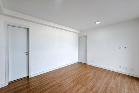 Apartamento à venda com 82m², 2 quartos e 2 vagasSala/Cozinha