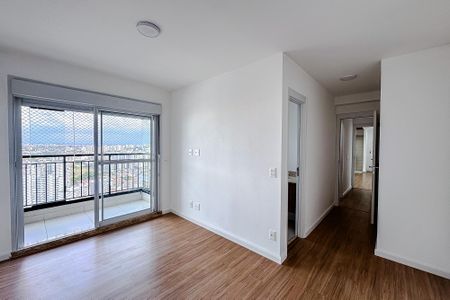 Apartamento à venda com 82m², 2 quartos e 2 vagasSuíte