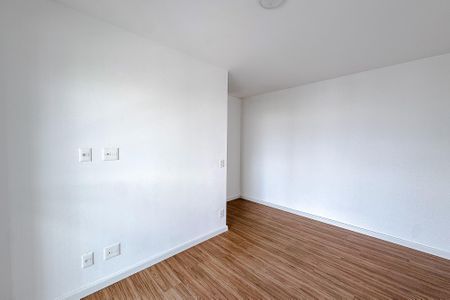 Apartamento à venda com 82m², 2 quartos e 2 vagasSuíte