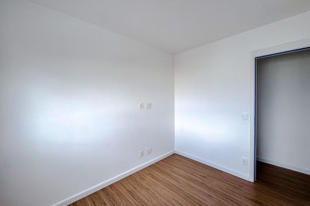 Apartamento à venda com 82m², 2 quartos e 2 vagasSuíte 2