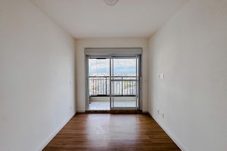 Apartamento à venda com 82m², 2 quartos e 2 vagasSuíte