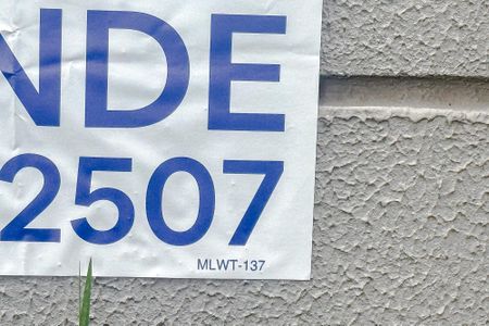 Apartamento à venda com 82m², 2 quartos e 2 vagasMLWT-137