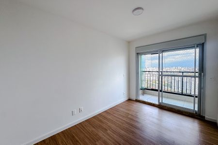 Apartamento à venda com 82m², 2 quartos e 2 vagasSuíte