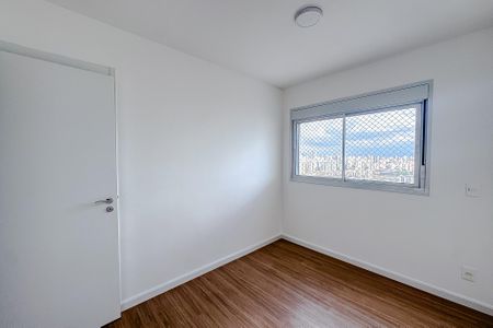 Apartamento à venda com 82m², 2 quartos e 2 vagasSuíte 2