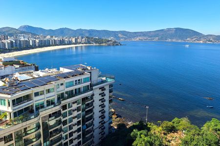 Apartamento à venda com 50m², 1 quarto e 1 vaga Apartamento à venda com 50m², 1 quarto e 1 vagaÁrea comum