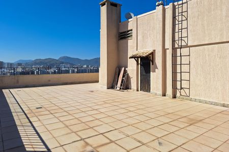 Apartamento à venda com 50m², 1 quarto e 1 vaga Apartamento à venda com 50m², 1 quarto e 1 vagaÁrea comum