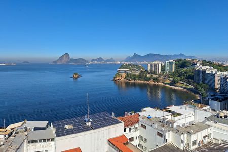 Apartamento à venda com 50m², 1 quarto e 1 vaga Apartamento à venda com 50m², 1 quarto e 1 vagaÁrea comum