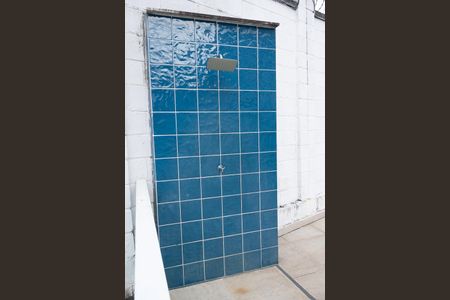 Apartamento para alugar com 44m², 2 quartos e 1 vaga Apartamento para alugar com 44m², 2 quartos e 1 vagaÁrea comum - Piscina
