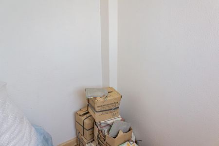 Apartamento para alugar com 65m², 1 quarto e sem vagaÁrea de Serviço