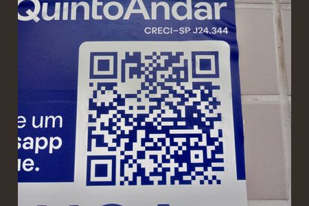 Apartamento para alugar com 65m², 1 quarto e sem vagaPlaquinha