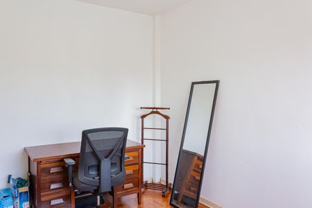Apartamento para alugar com 65m², 1 quarto e sem vagaQuarto