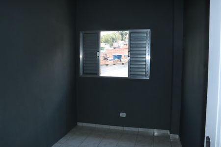 Quarto 1 de casa para alugar com 2 quartos, 70m² em Jardim São Marcos, Embu das Artes