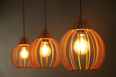 Sala/Cozinha de casa para alugar com 2 quartos, 70m² em Jardim São Marcos, Embu das Artes