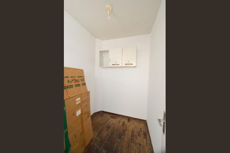 Apartamento para alugar com 100m², 3 quartos e 1 vaga Apartamento para alugar com 100m², 3 quartos e 1 vagaArea de serviço