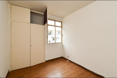 Apartamento para alugar com 100m², 3 quartos e 1 vaga Apartamento para alugar com 100m², 3 quartos e 1 vagaQuarto 1