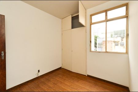Apartamento para alugar com 100m², 3 quartos e 1 vaga Apartamento para alugar com 100m², 3 quartos e 1 vagaQuarto 1