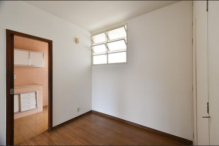 Copa de apartamento à venda com 3 quartos, 100m² em Sion, Belo Horizonte