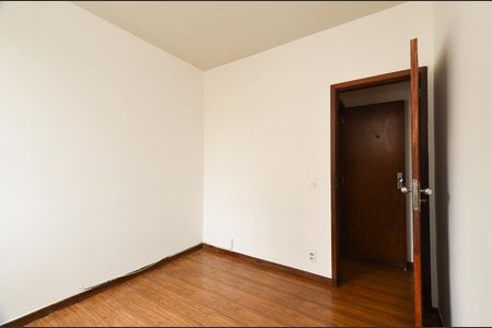 Apartamento para alugar com 100m², 3 quartos e 1 vaga Apartamento para alugar com 100m², 3 quartos e 1 vagaQuarto 1