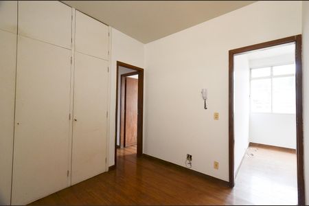 Apartamento para alugar com 100m², 3 quartos e 1 vaga Apartamento para alugar com 100m², 3 quartos e 1 vagaCopa