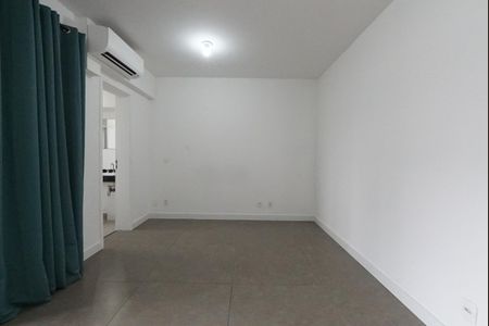 Studio de kitnet/studio para alugar com 1 quarto, 33m² em Vila Mariana, São Paulo