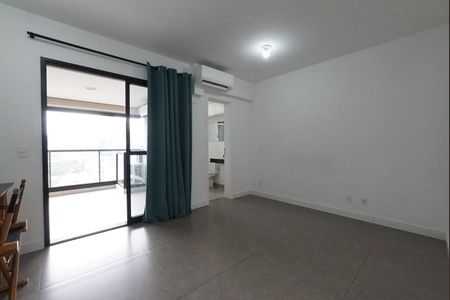 Studio de kitnet/studio para alugar com 1 quarto, 33m² em Vila Mariana, São Paulo