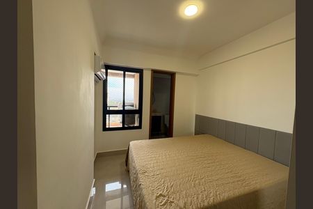 Apartamento para alugar com 72m², 2 quartos e 1 vaga Apartamento para alugar com 72m², 2 quartos e 1 vagaSuíte 2
