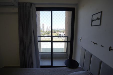 Apartamento para alugar com 72m², 2 quartos e 1 vaga