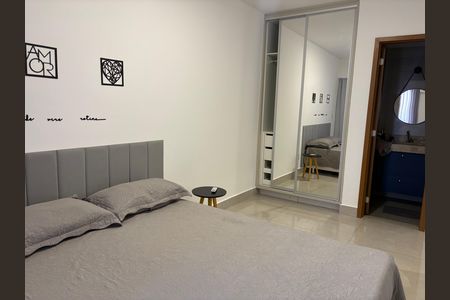 Apartamento para alugar com 72m², 2 quartos e 1 vaga Apartamento para alugar com 72m², 2 quartos e 1 vagaSuíte 1