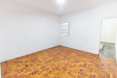 Casa para alugar com 99m², 3 quartos e 1 vaga Casa para alugar com 99m², 3 quartos e 1 vagaSala