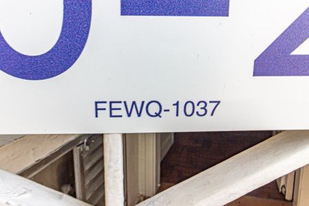 Casa para alugar com 99m², 3 quartos e 1 vaga Casa para alugar com 99m², 3 quartos e 1 vagaFEWQ-1037