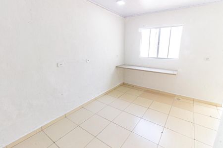 Casa para alugar com 99m², 3 quartos e 1 vaga Casa para alugar com 99m², 3 quartos e 1 vagaCozinha