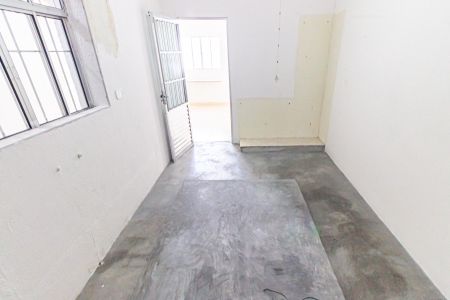 Casa para alugar com 99m², 3 quartos e 1 vaga Casa para alugar com 99m², 3 quartos e 1 vagaCopa