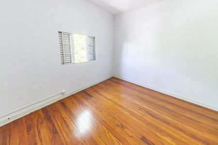 Casa para alugar com 99m², 3 quartos e 1 vaga Casa para alugar com 99m², 3 quartos e 1 vagaQuarto 1