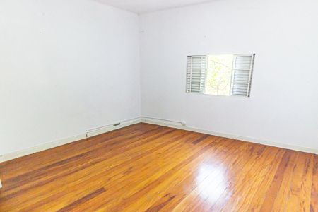 Casa para alugar com 99m², 3 quartos e 1 vaga Casa para alugar com 99m², 3 quartos e 1 vagaQuarto 1