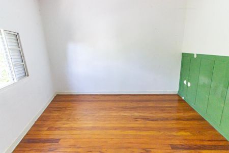 Casa para alugar com 99m², 3 quartos e 1 vaga Casa para alugar com 99m², 3 quartos e 1 vagaQuarto 1