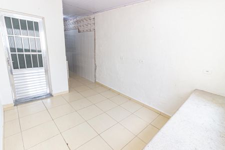 Casa para alugar com 99m², 3 quartos e 1 vaga Casa para alugar com 99m², 3 quartos e 1 vagaCozinha
