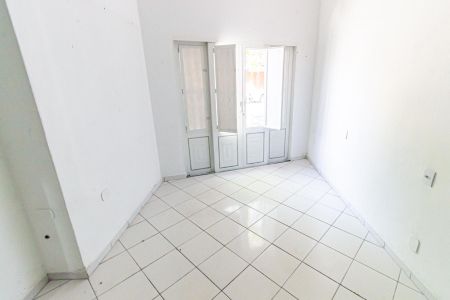 Casa para alugar com 99m², 3 quartos e 1 vaga Casa para alugar com 99m², 3 quartos e 1 vagaQuarto 3