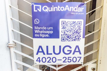Casa para alugar com 99m², 3 quartos e 1 vaga Casa para alugar com 99m², 3 quartos e 1 vagaPlaquinha