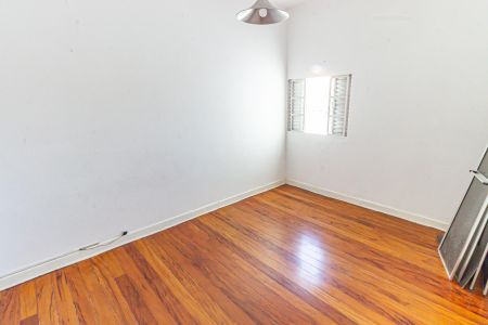 Casa para alugar com 99m², 3 quartos e 1 vaga Casa para alugar com 99m², 3 quartos e 1 vagaQuarto 2