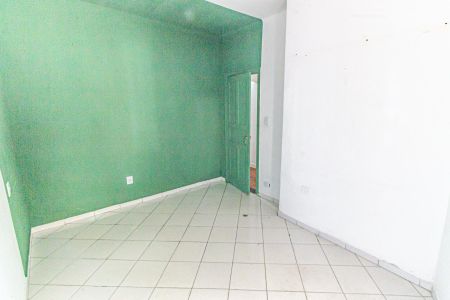 Casa para alugar com 99m², 3 quartos e 1 vaga Casa para alugar com 99m², 3 quartos e 1 vagaQuarto 3