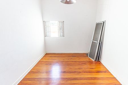 Casa para alugar com 99m², 3 quartos e 1 vaga Casa para alugar com 99m², 3 quartos e 1 vagaQuarto 2