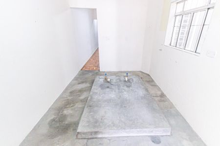Casa para alugar com 99m², 3 quartos e 1 vaga Casa para alugar com 99m², 3 quartos e 1 vagaCopa