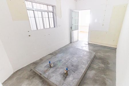 Casa para alugar com 99m², 3 quartos e 1 vaga Casa para alugar com 99m², 3 quartos e 1 vagaCopa