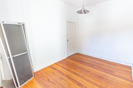 Casa para alugar com 99m², 3 quartos e 1 vaga Casa para alugar com 99m², 3 quartos e 1 vagaQuarto 2