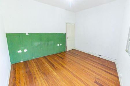 Casa para alugar com 99m², 3 quartos e 1 vaga Casa para alugar com 99m², 3 quartos e 1 vagaQuarto 1