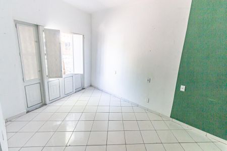 Casa para alugar com 99m², 3 quartos e 1 vaga Casa para alugar com 99m², 3 quartos e 1 vagaQuarto 3